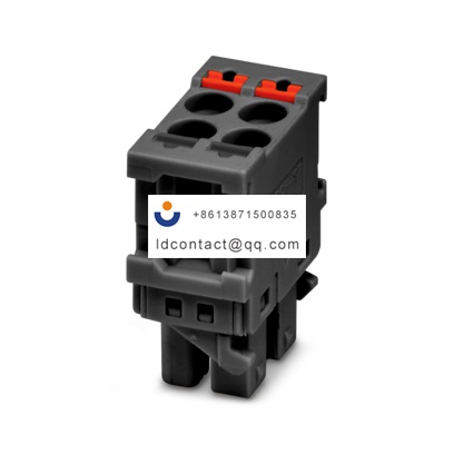 1211075 Phoenix Contact product image